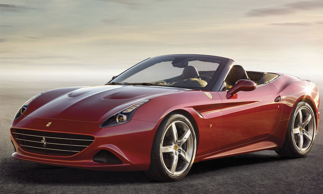 ferrari-california