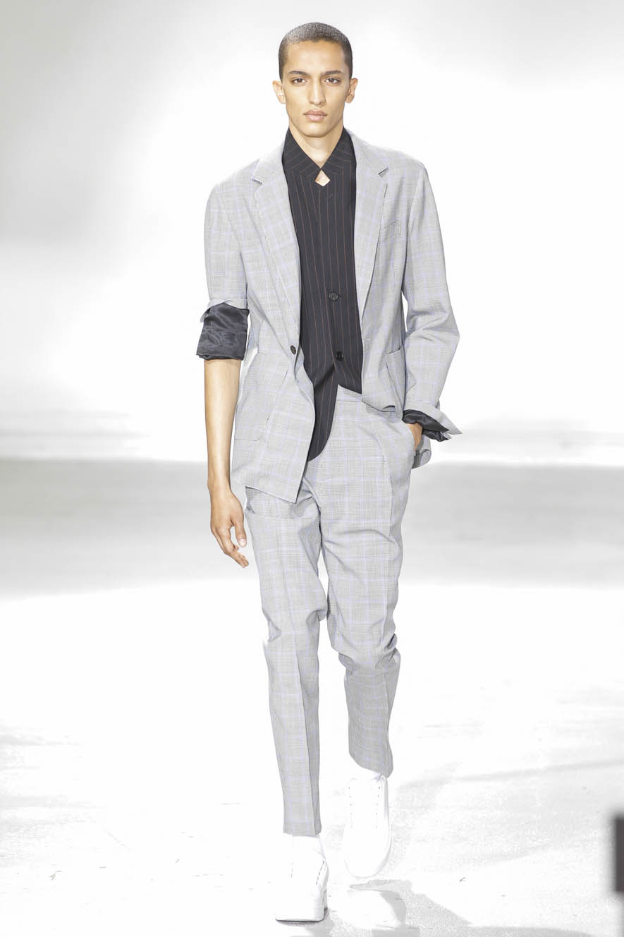 3-1-Phillip-Lim-ful-M-S15-P-001
