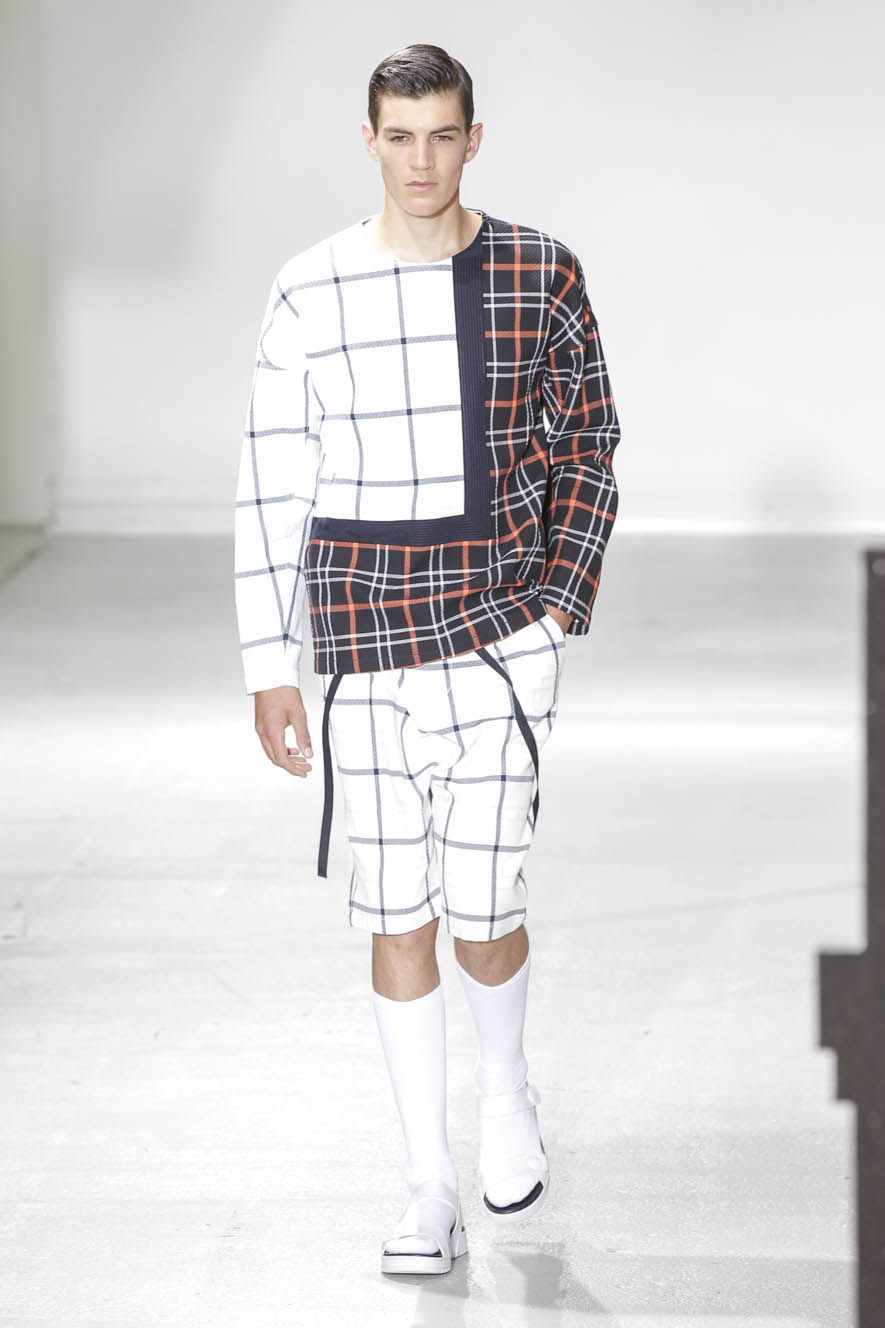 3-1-Phillip-Lim-ful-M-S15-P-002