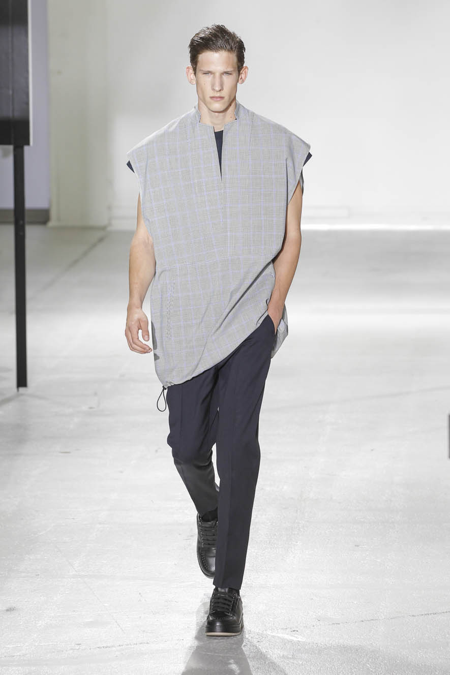 3-1-Phillip-Lim-ful-M-S15-P-003