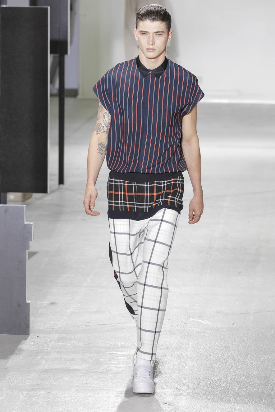 3-1-Phillip-Lim-ful-M-S15-P-0041