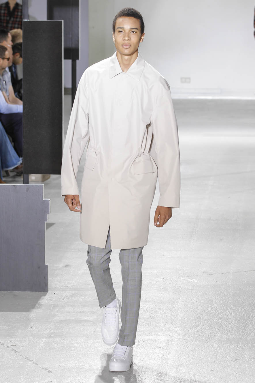 3-1-Phillip-Lim-ful-M-S15-P-005