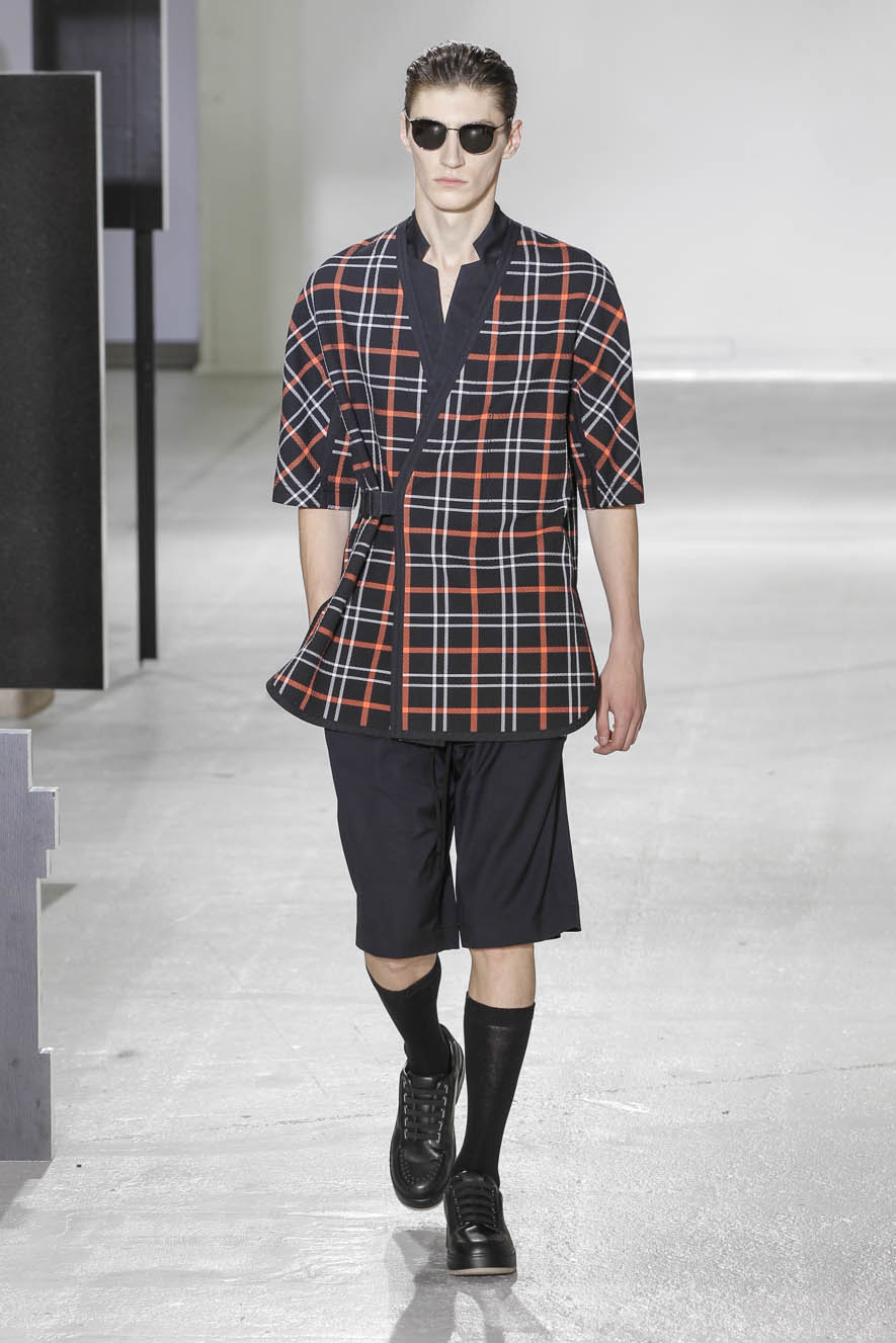 3-1-Phillip-Lim-ful-M-S15-P-006