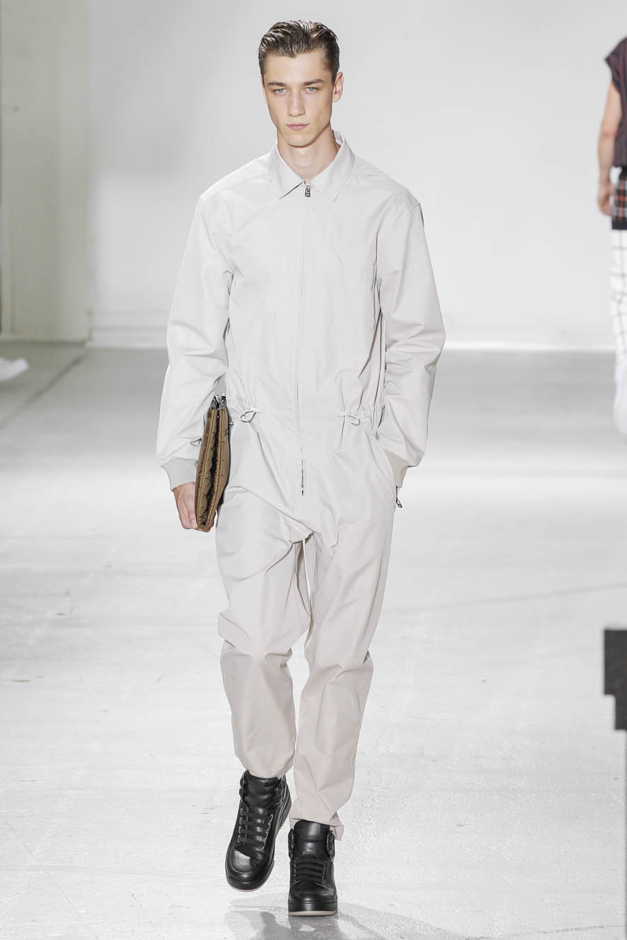 3-1-Phillip-Lim-ful-M-S15-P-007