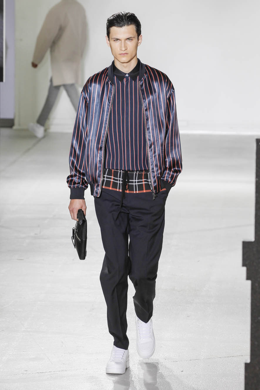 3-1-Phillip-Lim-ful-M-S15-P-008