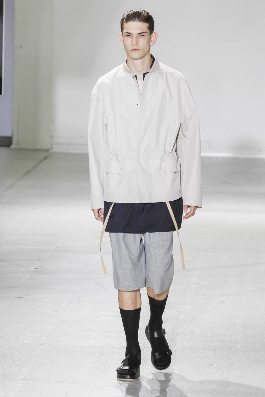 3-1-Phillip-Lim-ful-M-S15-P-009