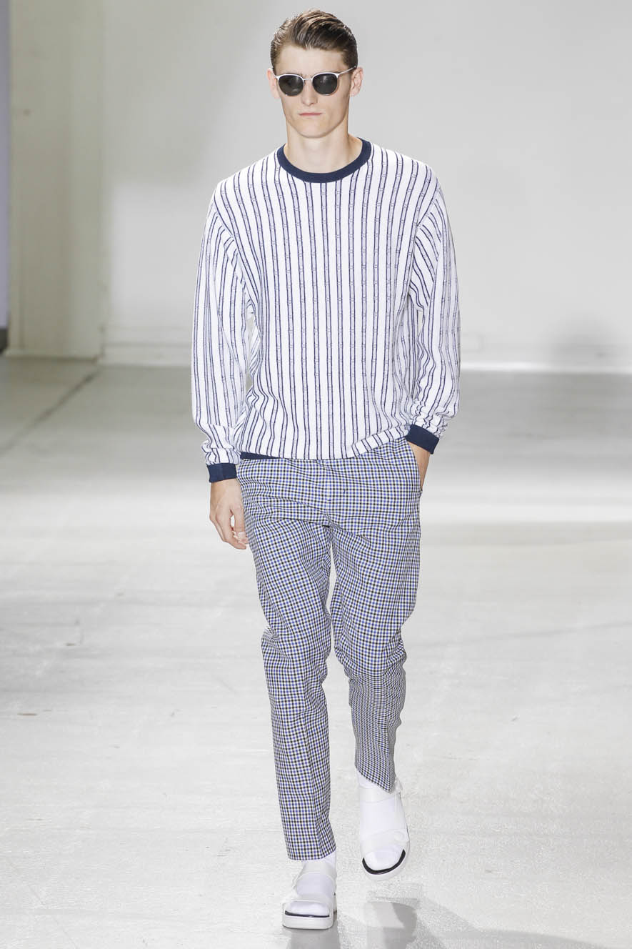 3-1-Phillip-Lim-ful-M-S15-P-010