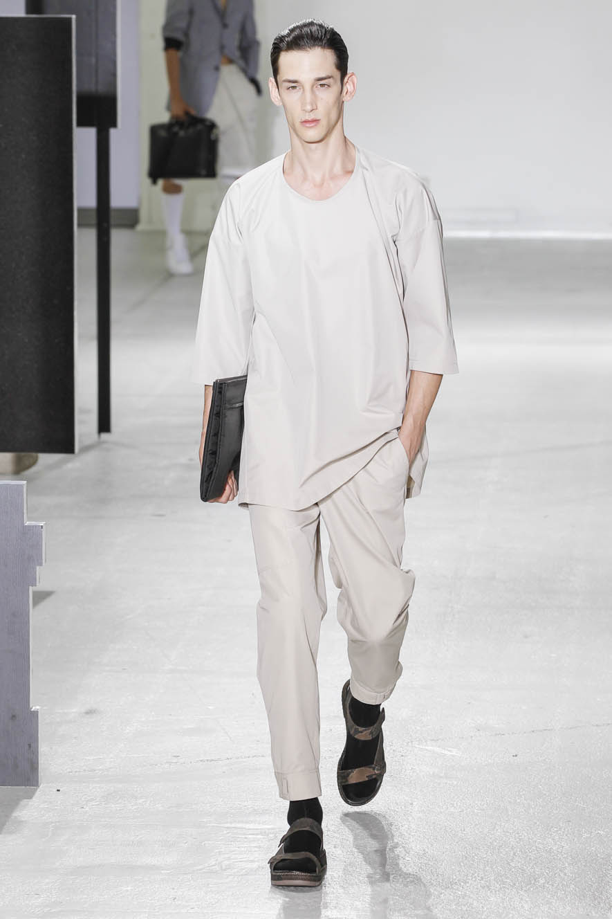 3-1-Phillip-Lim-ful-M-S15-P-011
