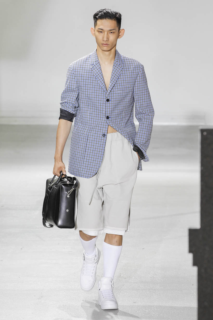 3-1-Phillip-Lim-ful-M-S15-P-012