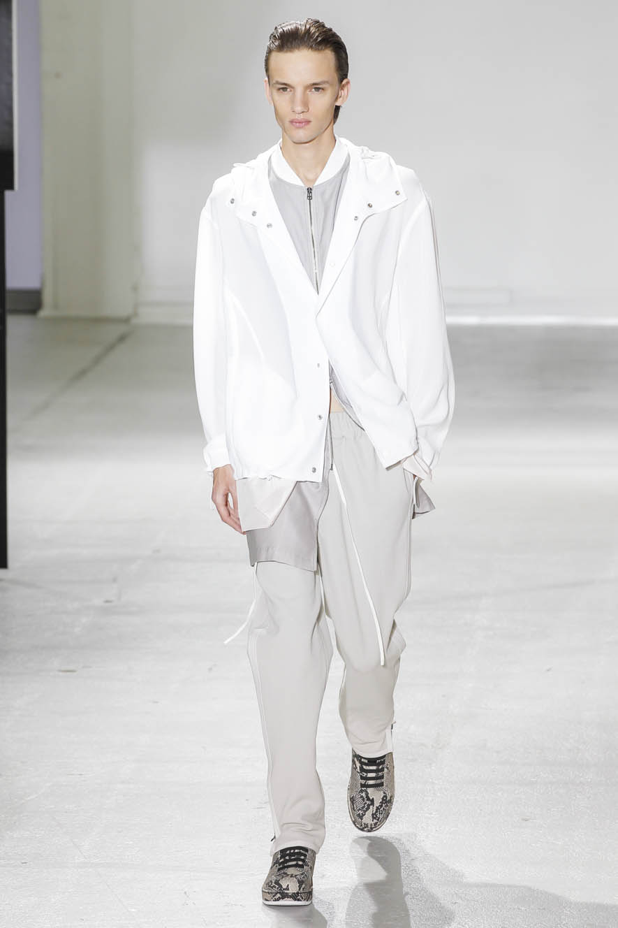 3-1-Phillip-Lim-ful-M-S15-P-013
