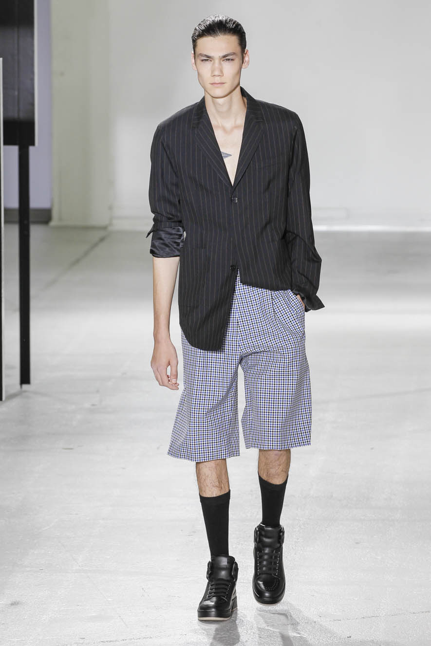 3-1-Phillip-Lim-ful-M-S15-P-014