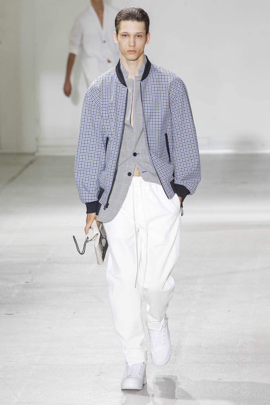 3-1-Phillip-Lim-ful-M-S15-P-015