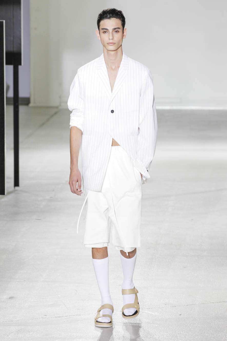3-1-Phillip-Lim-ful-M-S15-P-016