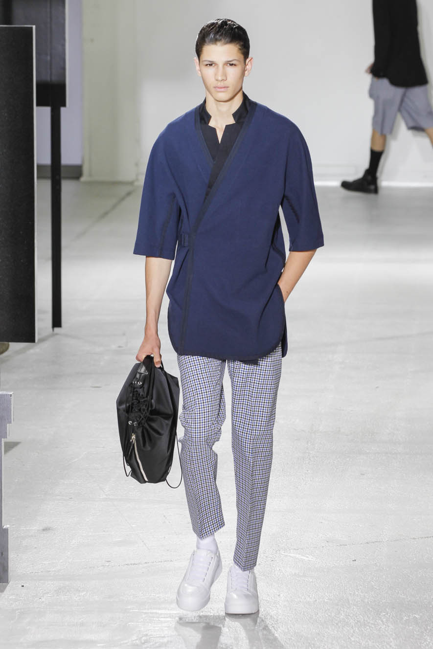 3-1-Phillip-Lim-ful-M-S15-P-017