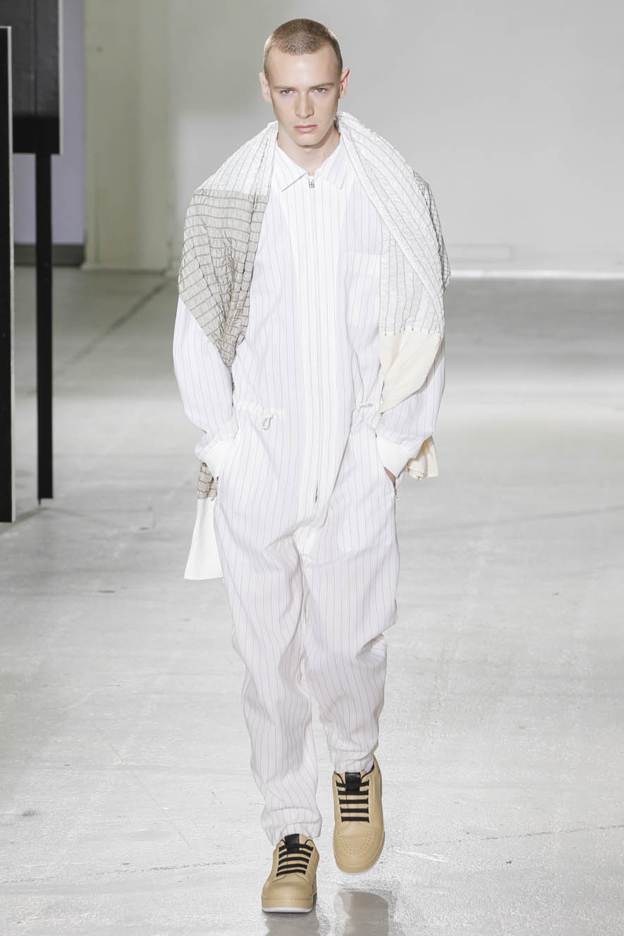 3-1-Phillip-Lim-ful-M-S15-P-018