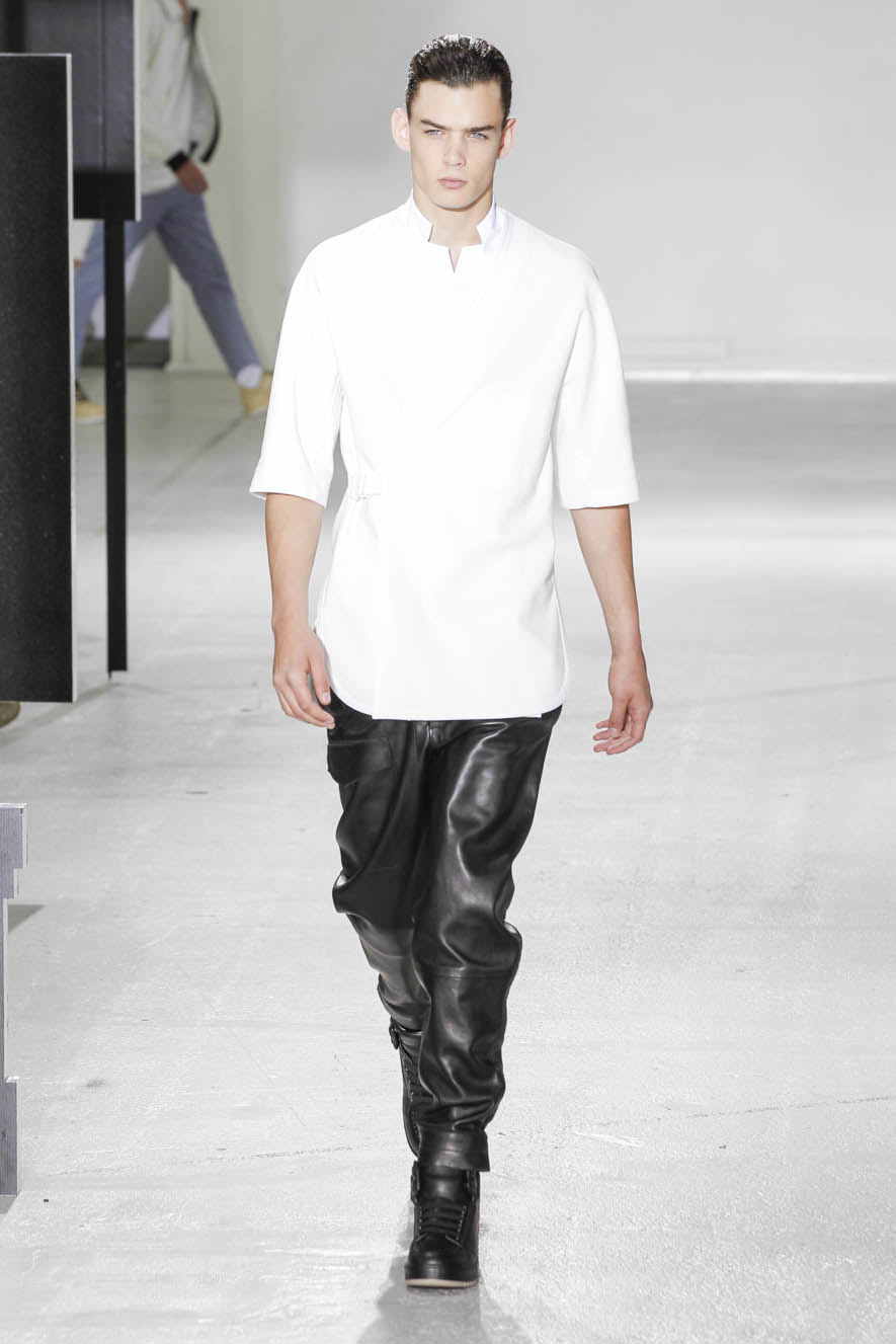 3-1-Phillip-Lim-ful-M-S15-P-019