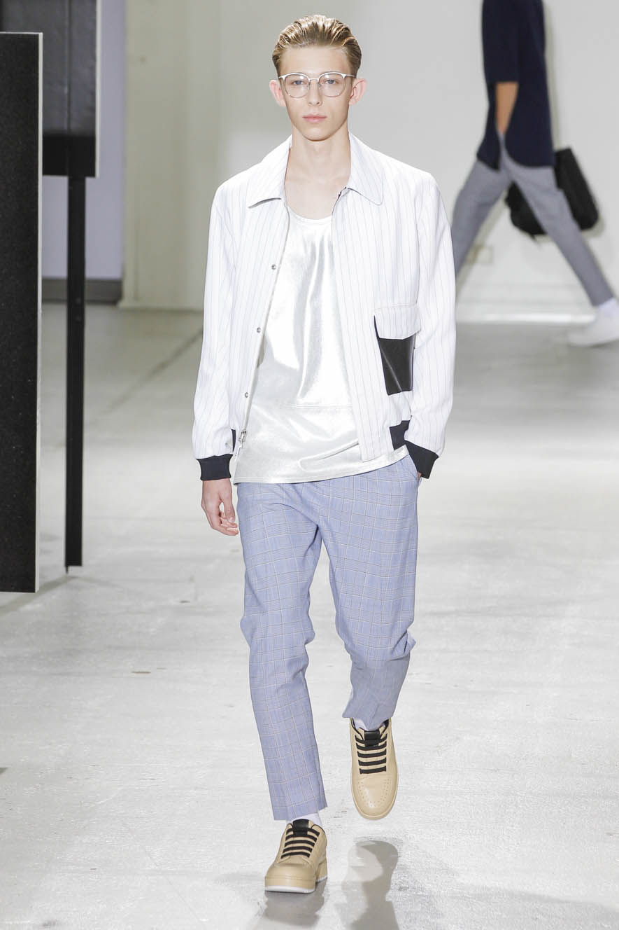 3-1-Phillip-Lim-ful-M-S15-P-020