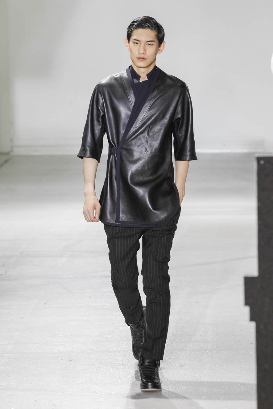 3-1-Phillip-Lim-ful-M-S15-P-021