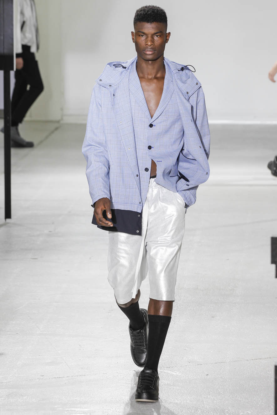 3-1-Phillip-Lim-ful-M-S15-P-022