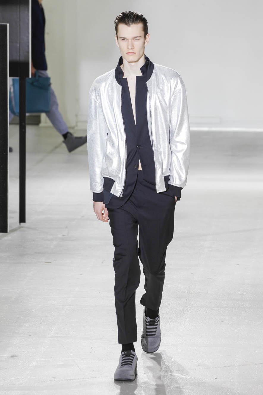 3-1-Phillip-Lim-ful-M-S15-P-023