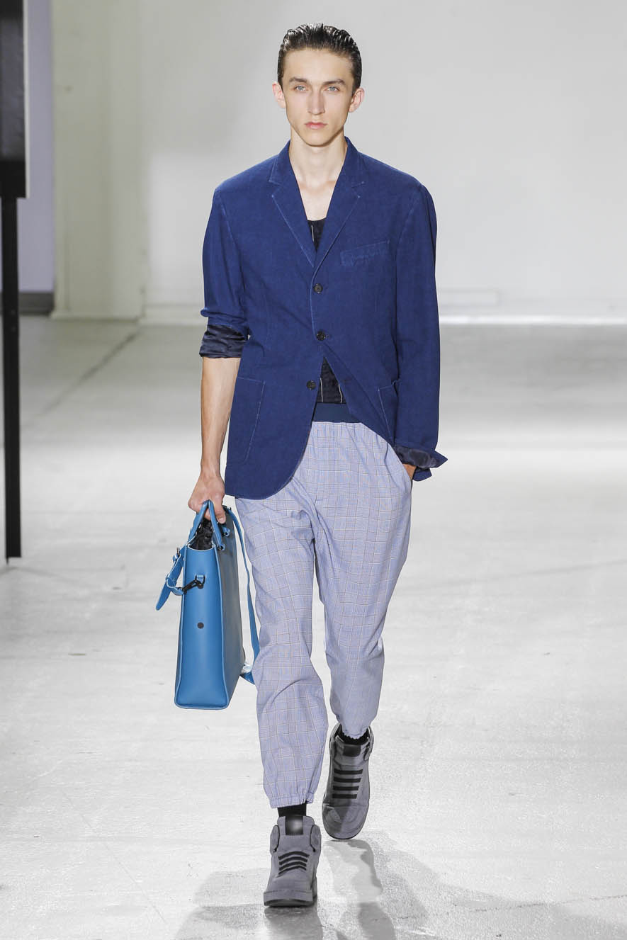 3-1-Phillip-Lim-ful-M-S15-P-024