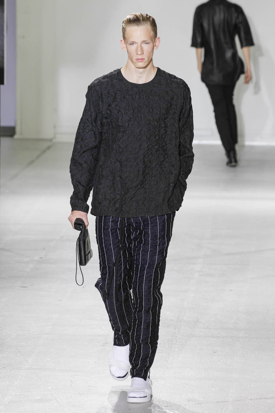 3-1-Phillip-Lim-ful-M-S15-P-025
