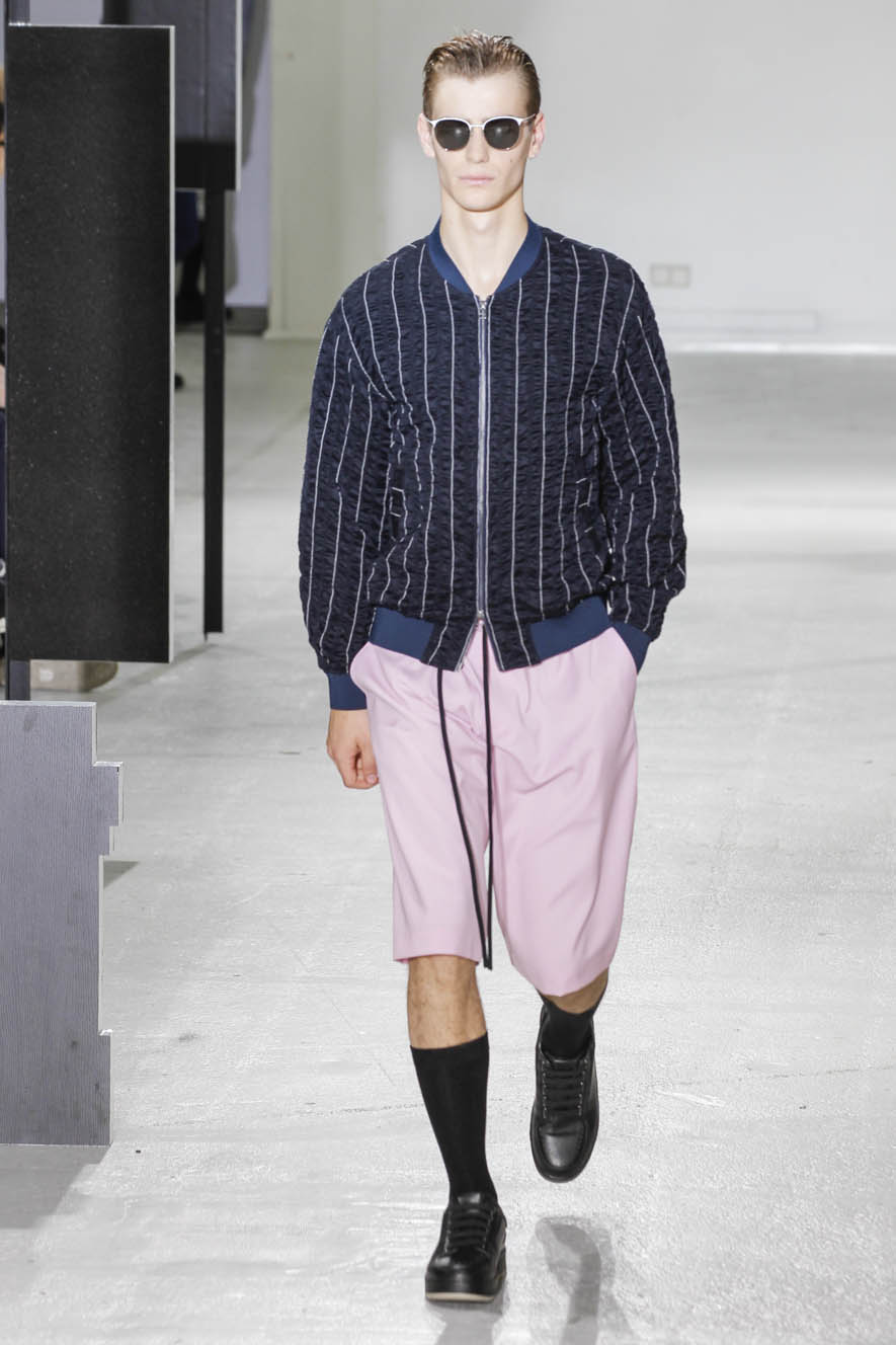 3-1-Phillip-Lim-ful-M-S15-P-026