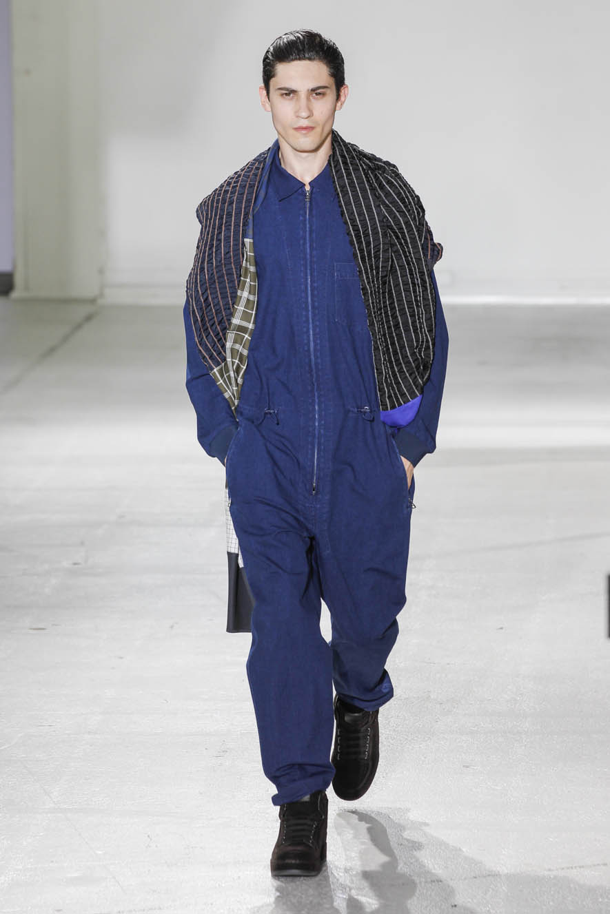 3-1-Phillip-Lim-ful-M-S15-P-027