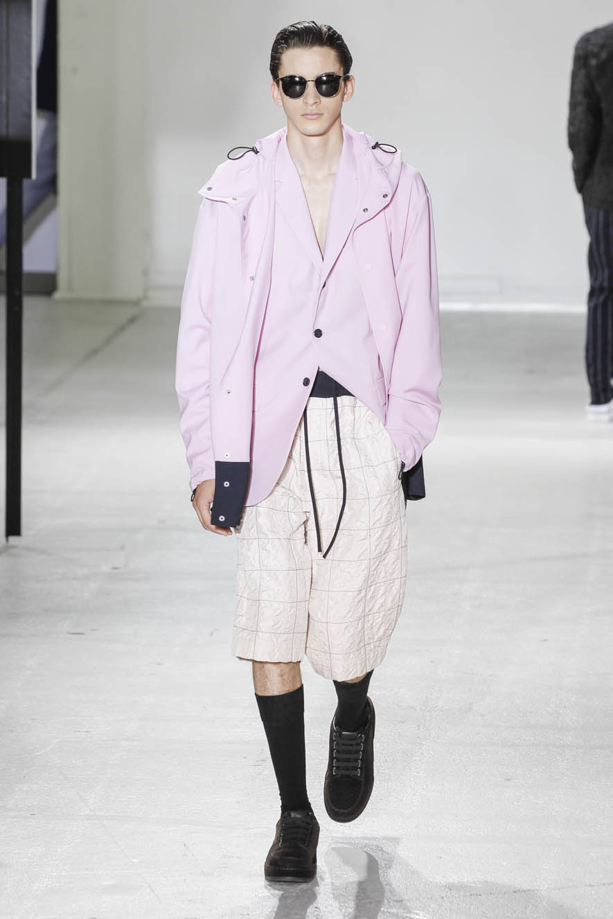 3-1-Phillip-Lim-ful-M-S15-P-028