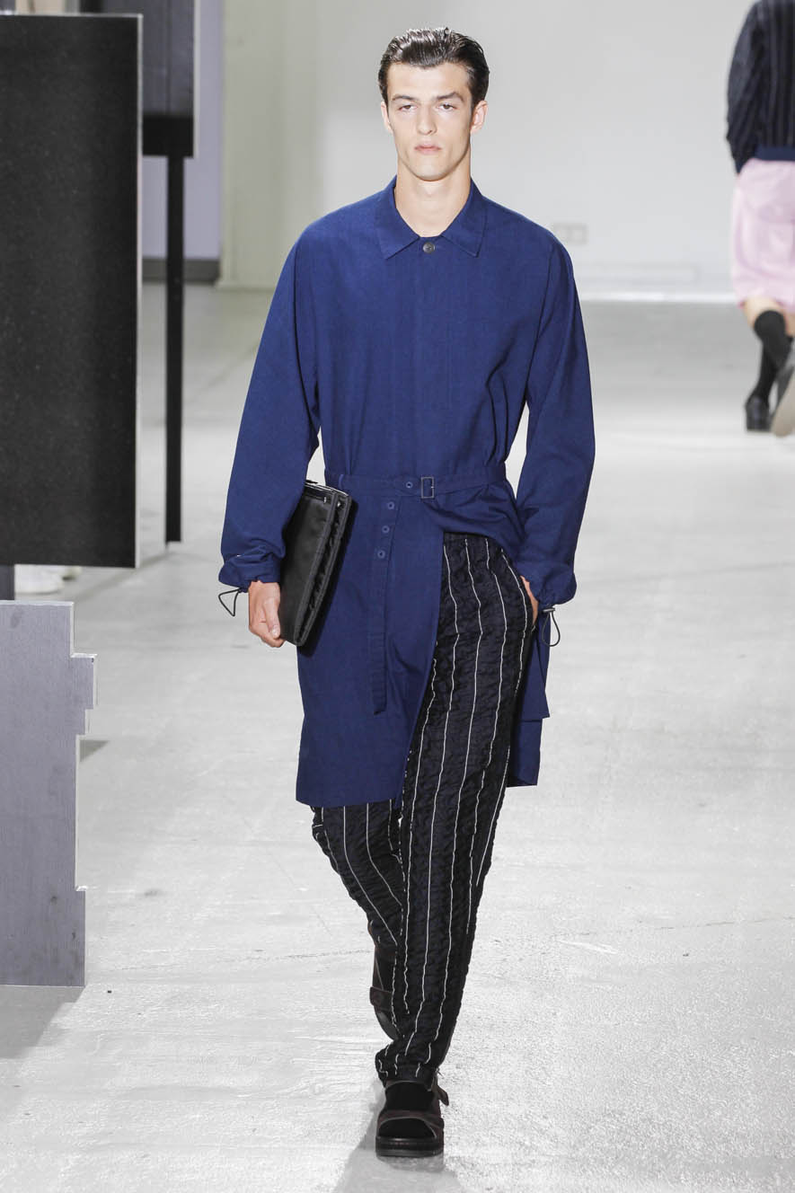 3-1-Phillip-Lim-ful-M-S15-P-029