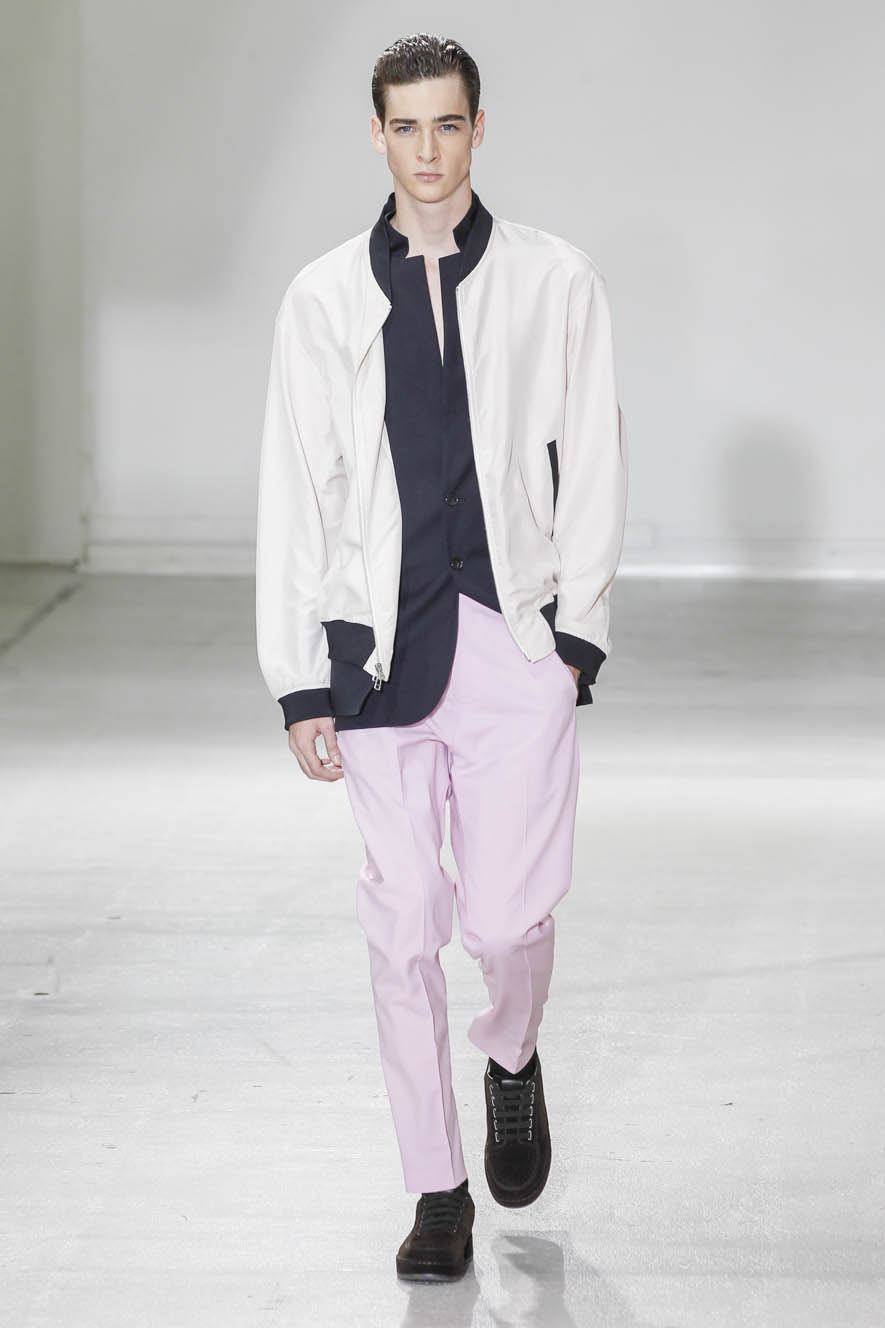 3-1-Phillip-Lim-ful-M-S15-P-030