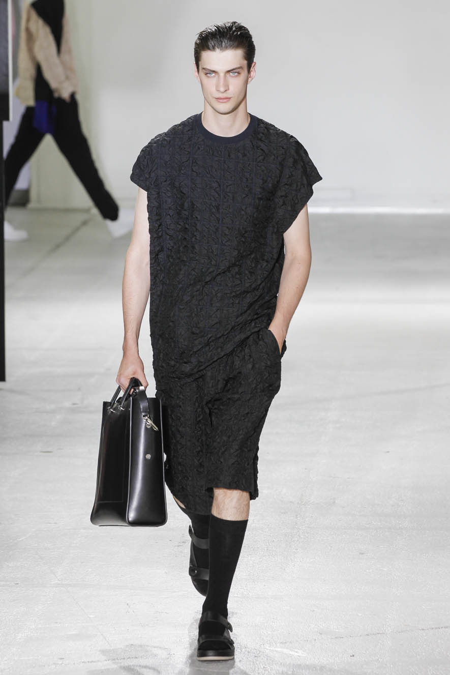3-1-Phillip-Lim-ful-M-S15-P-031
