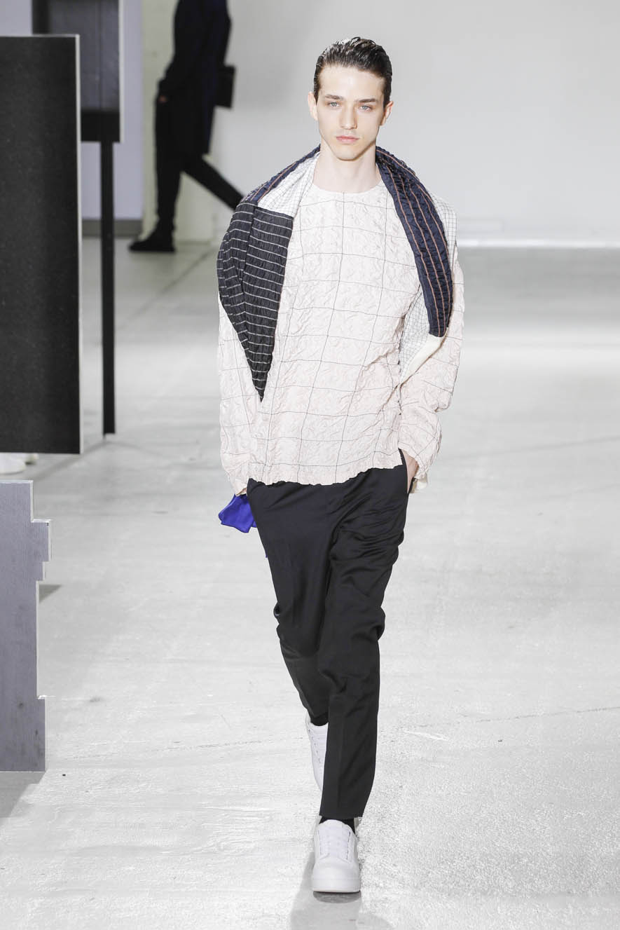3-1-Phillip-Lim-ful-M-S15-P-032