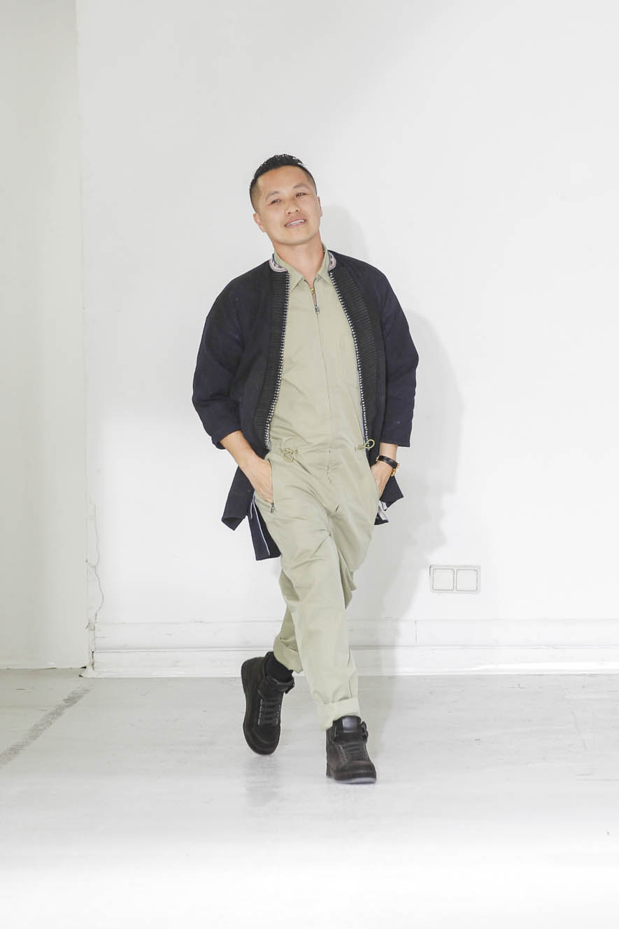 3-1-Phillip-Lim-ful-M-S15-P-033