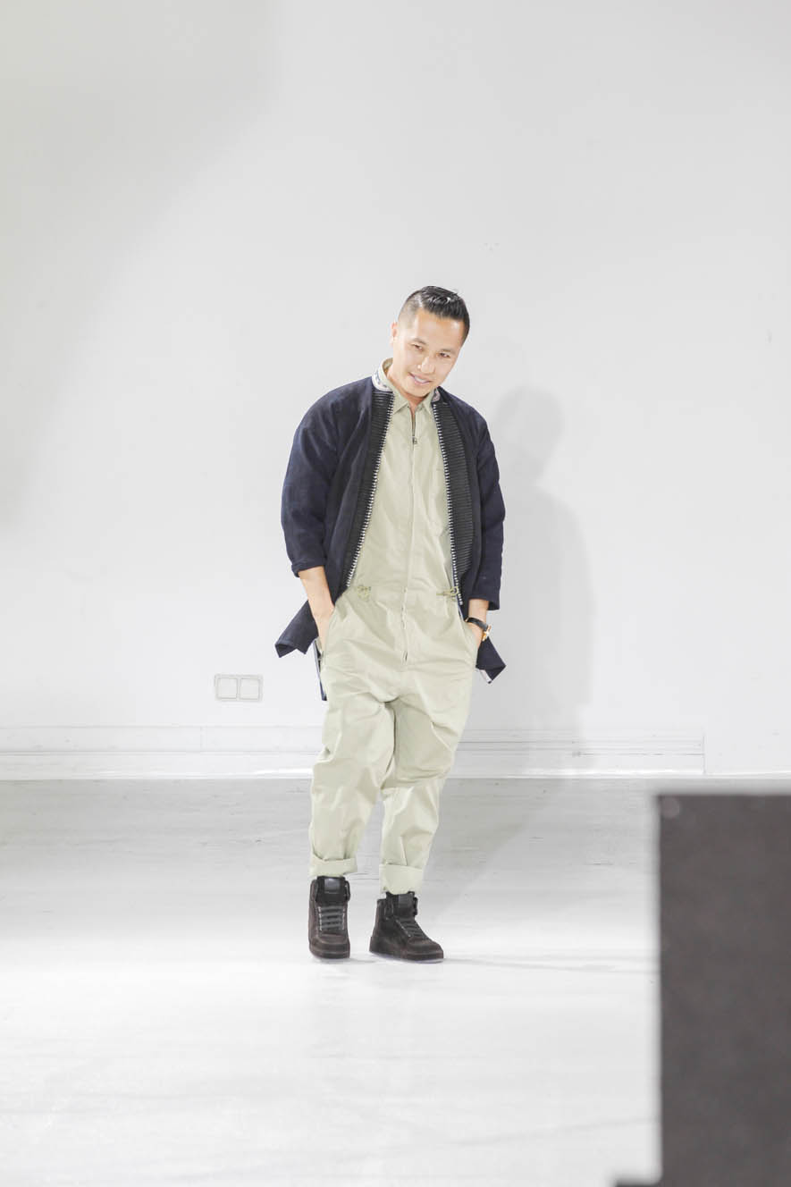 3-1-Phillip-Lim-ful-M-S15-P-034