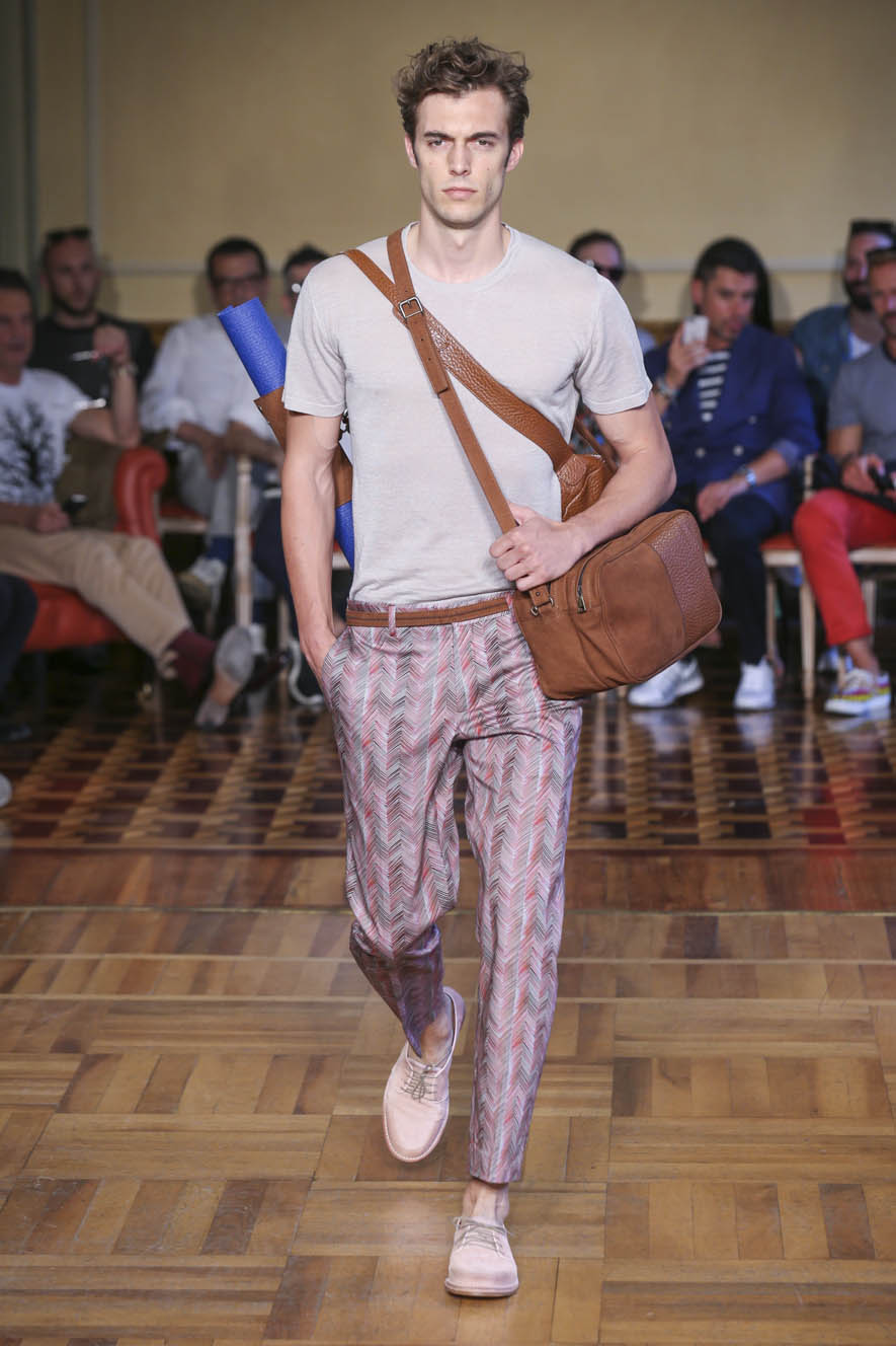 Andrea-Incontri-ful-M-S15-M-003