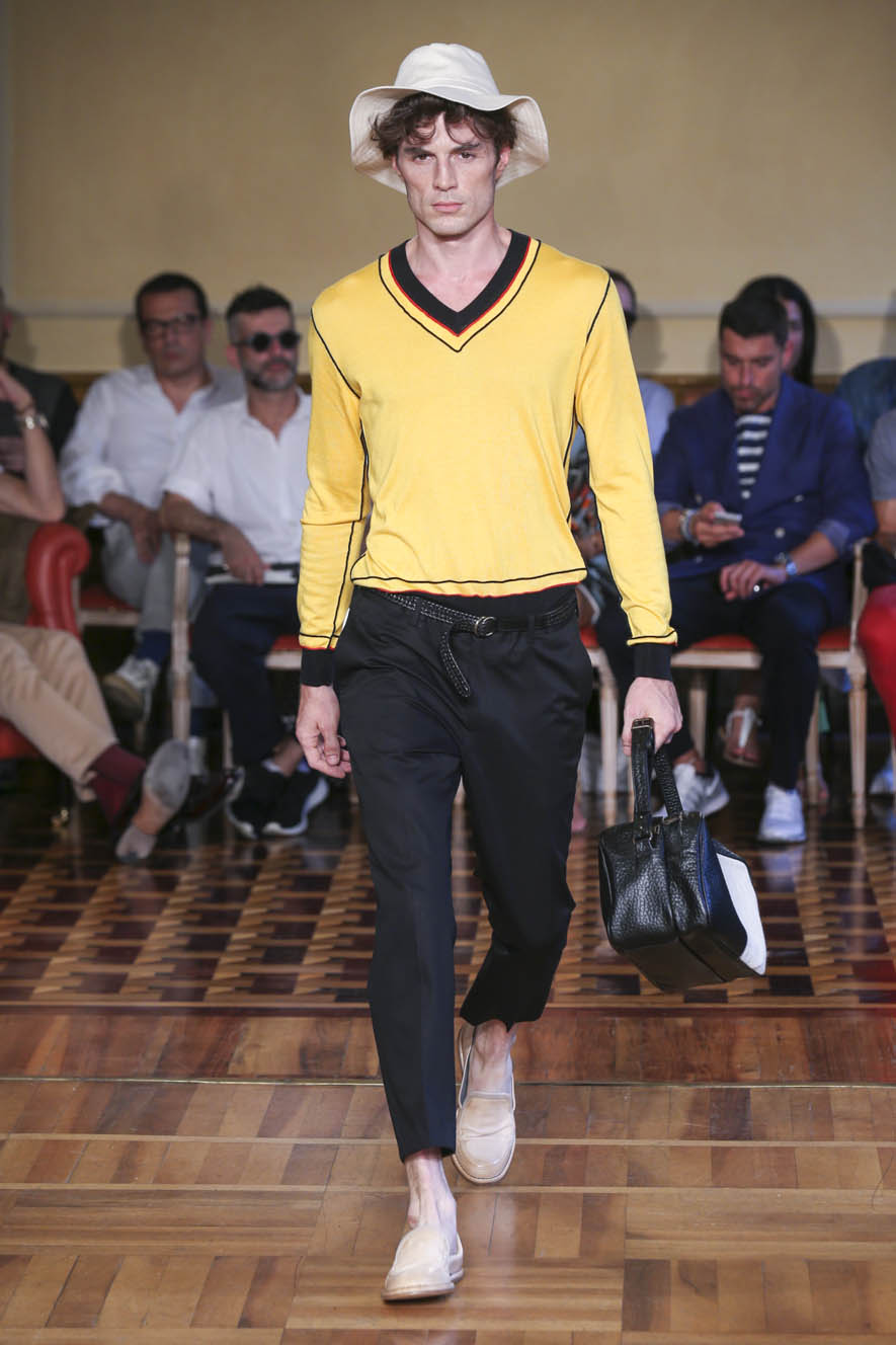 Andrea-Incontri-ful-M-S15-M-005