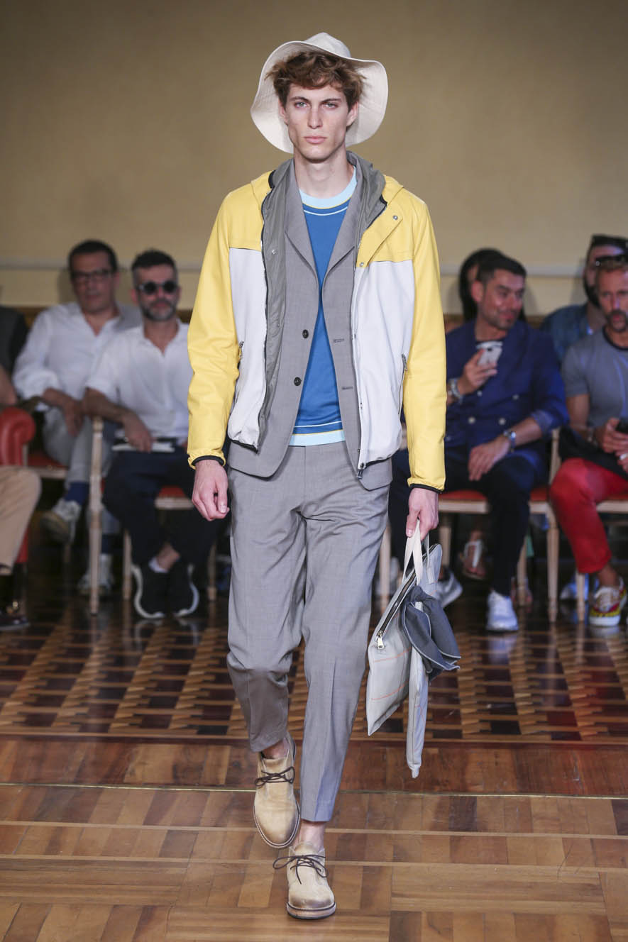 Andrea-Incontri-ful-M-S15-M-007