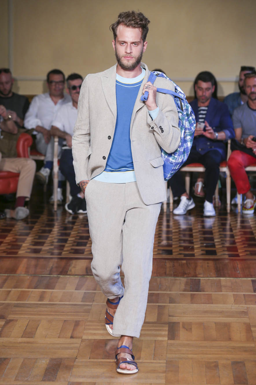 Andrea-Incontri-ful-M-S15-M-008