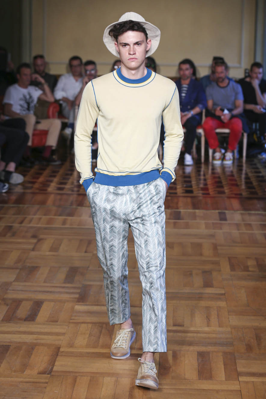 Andrea-Incontri-ful-M-S15-M-009