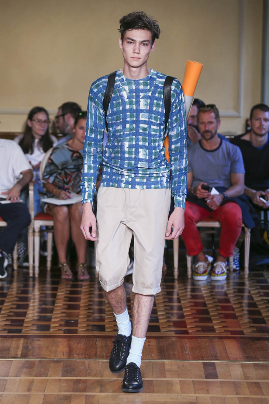 Andrea-Incontri-ful-M-S15-M-010