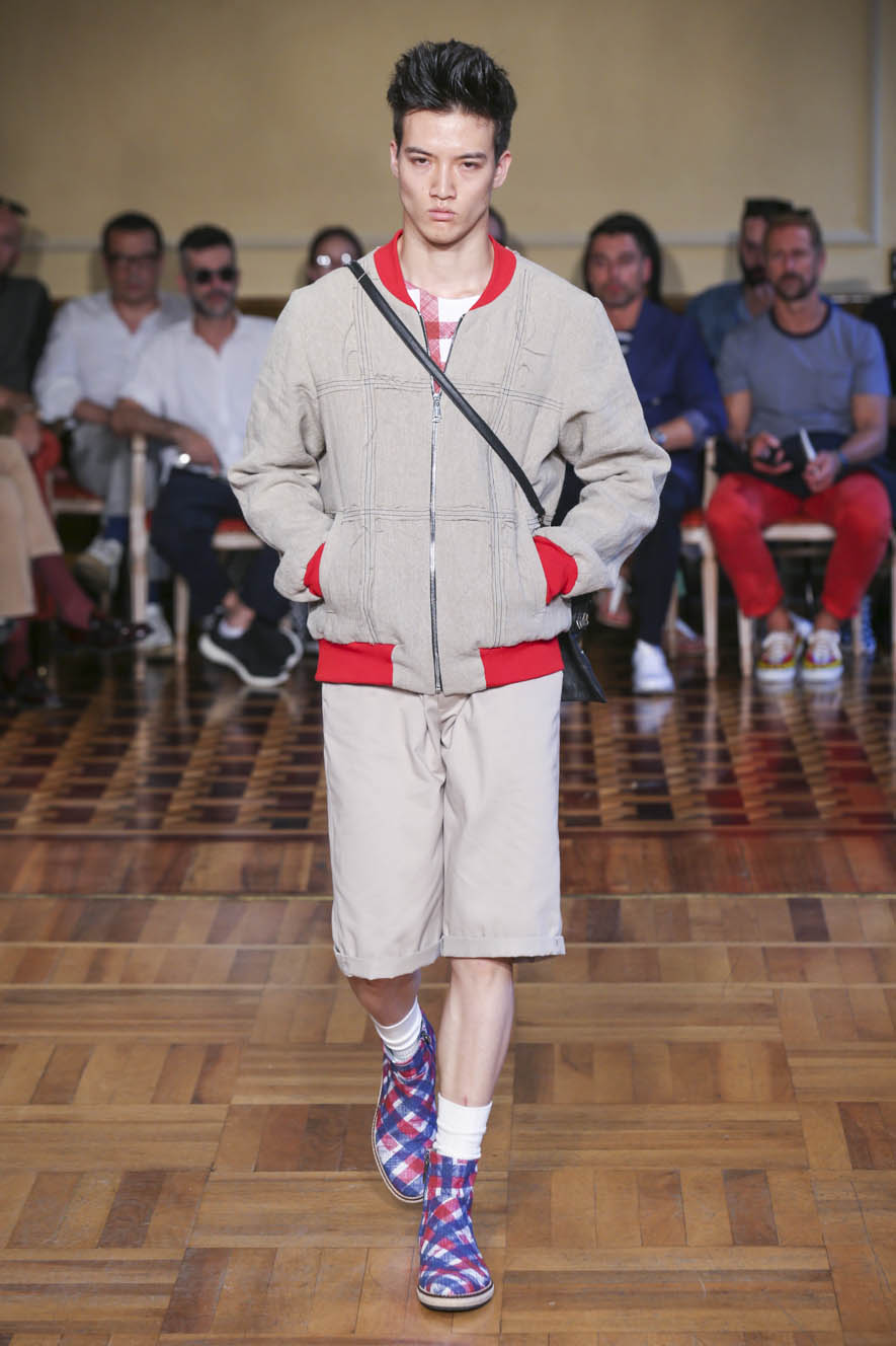 Andrea-Incontri-ful-M-S15-M-018