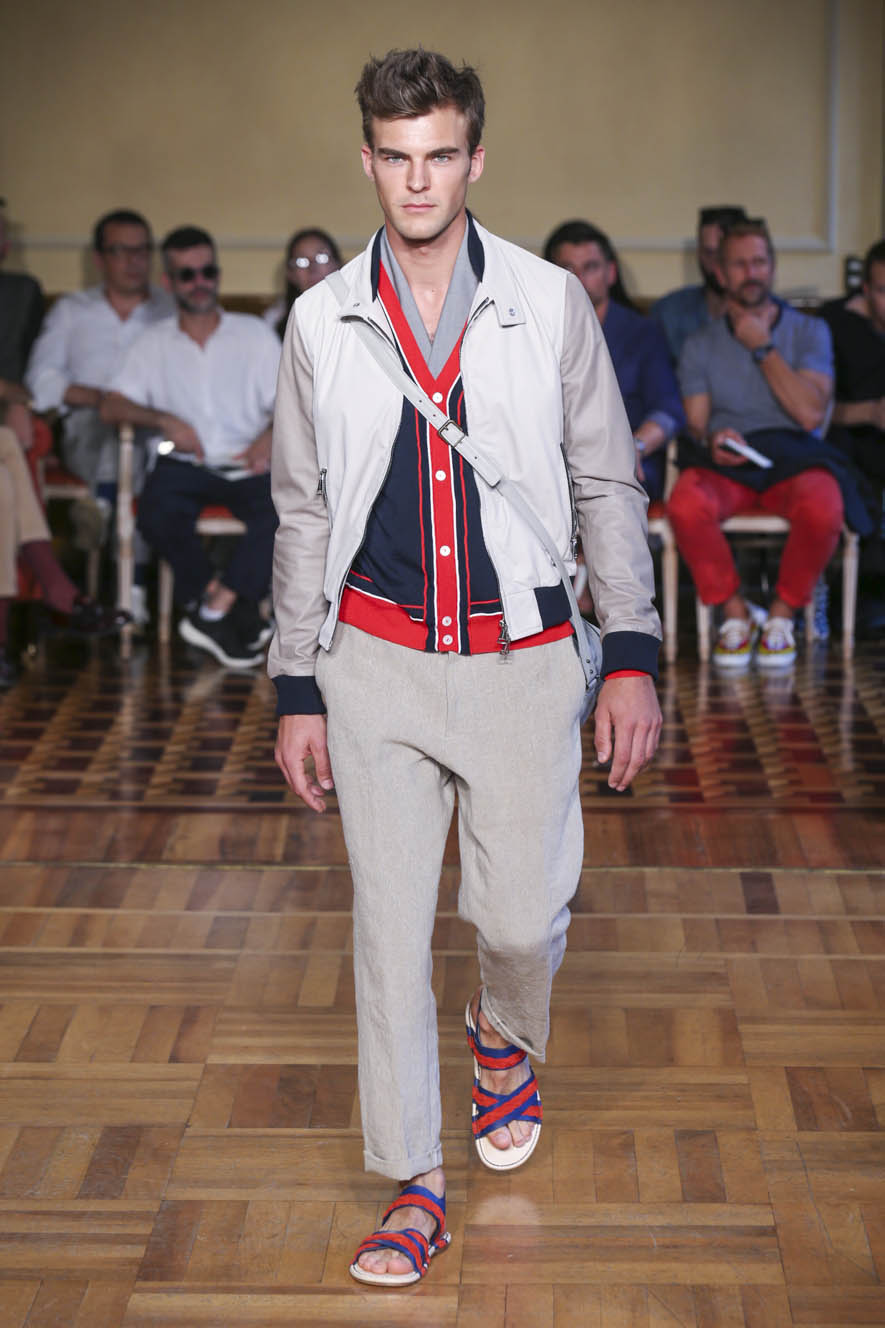 Andrea-Incontri-ful-M-S15-M-019