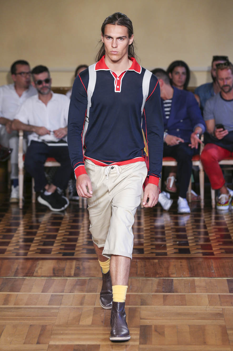 Andrea-Incontri-ful-M-S15-M-020