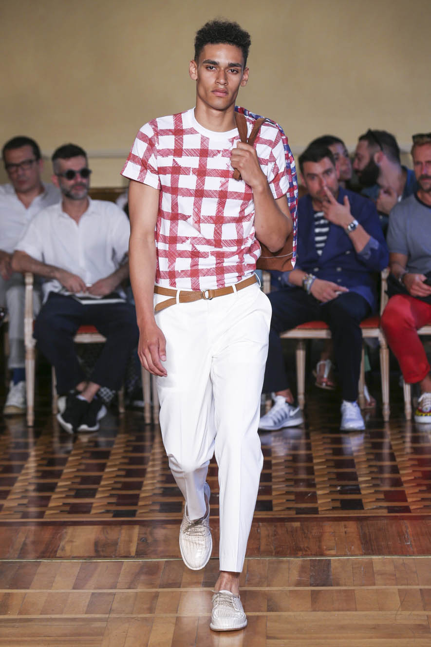 Andrea-Incontri-ful-M-S15-M-025