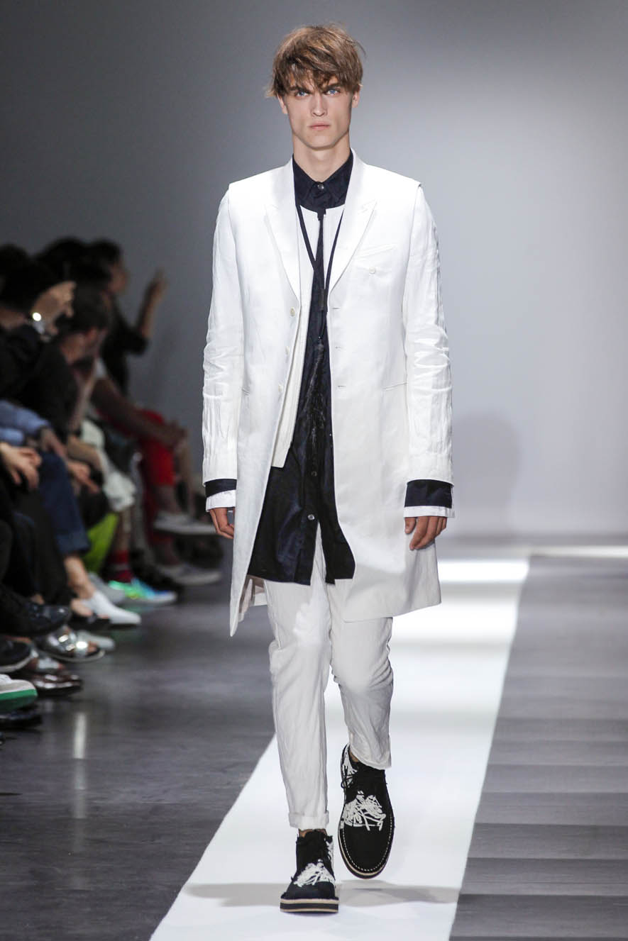 Ann-Demeulemeester-ful-M-S15-P-001
