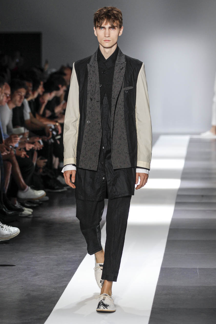 Ann-Demeulemeester-ful-M-S15-P-002
