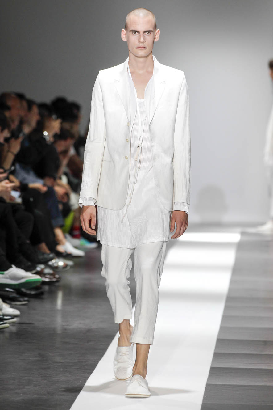 Ann-Demeulemeester-ful-M-S15-P-003