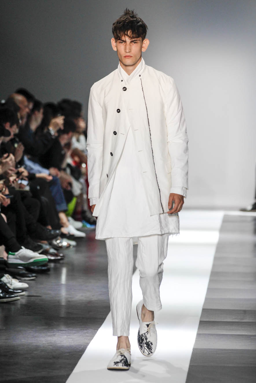 Ann-Demeulemeester-ful-M-S15-P-004
