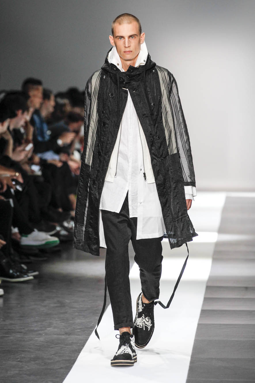 Ann-Demeulemeester-ful-M-S15-P-005